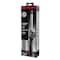 Revlon Revlon Curling Iron RV052CP - alternate 3